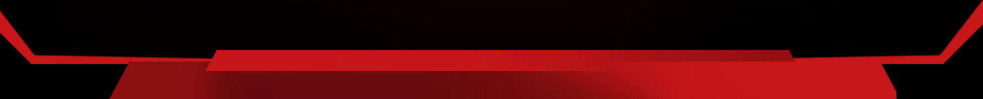 凌渡颜值,凌渡颜值王