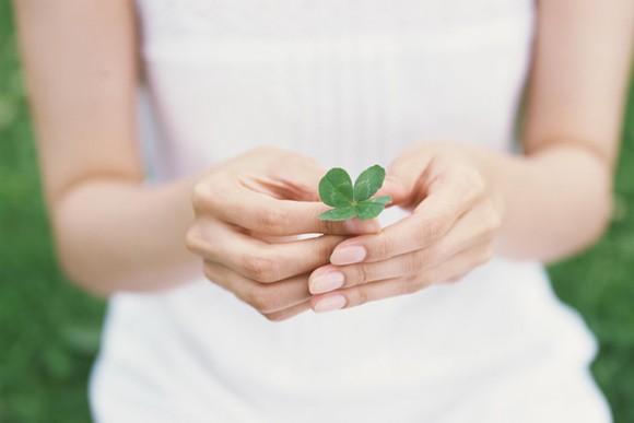 怎么做才能远离妇科病,怎样做才能远离妇科病