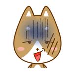 杩欎箞灏忓氨杩欎箞鏈夋墠闀垮ぇ浜嗕笉,杩欎箞灏忓氨杩欎箞鍘夊闀垮ぇ