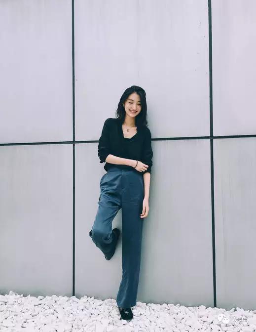 秋冬必买单品,购买前必看的100个商品