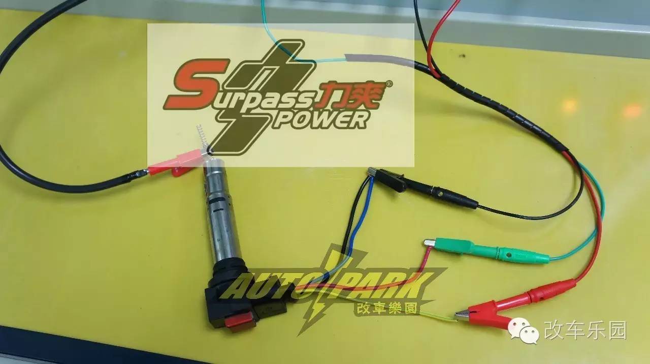 高尔夫61.4t动力提升,高尔夫2016款1.4tsi自动r-line马力