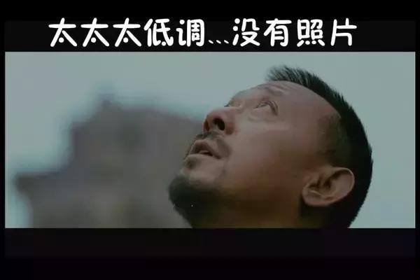 美国深泉学院的真相,深泉学院口碑怎么样