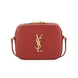 古驰哪款包包最受欢迎,最受欢迎包包品牌