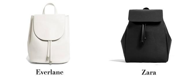 古驰哪款包包最受欢迎,最受欢迎包包品牌