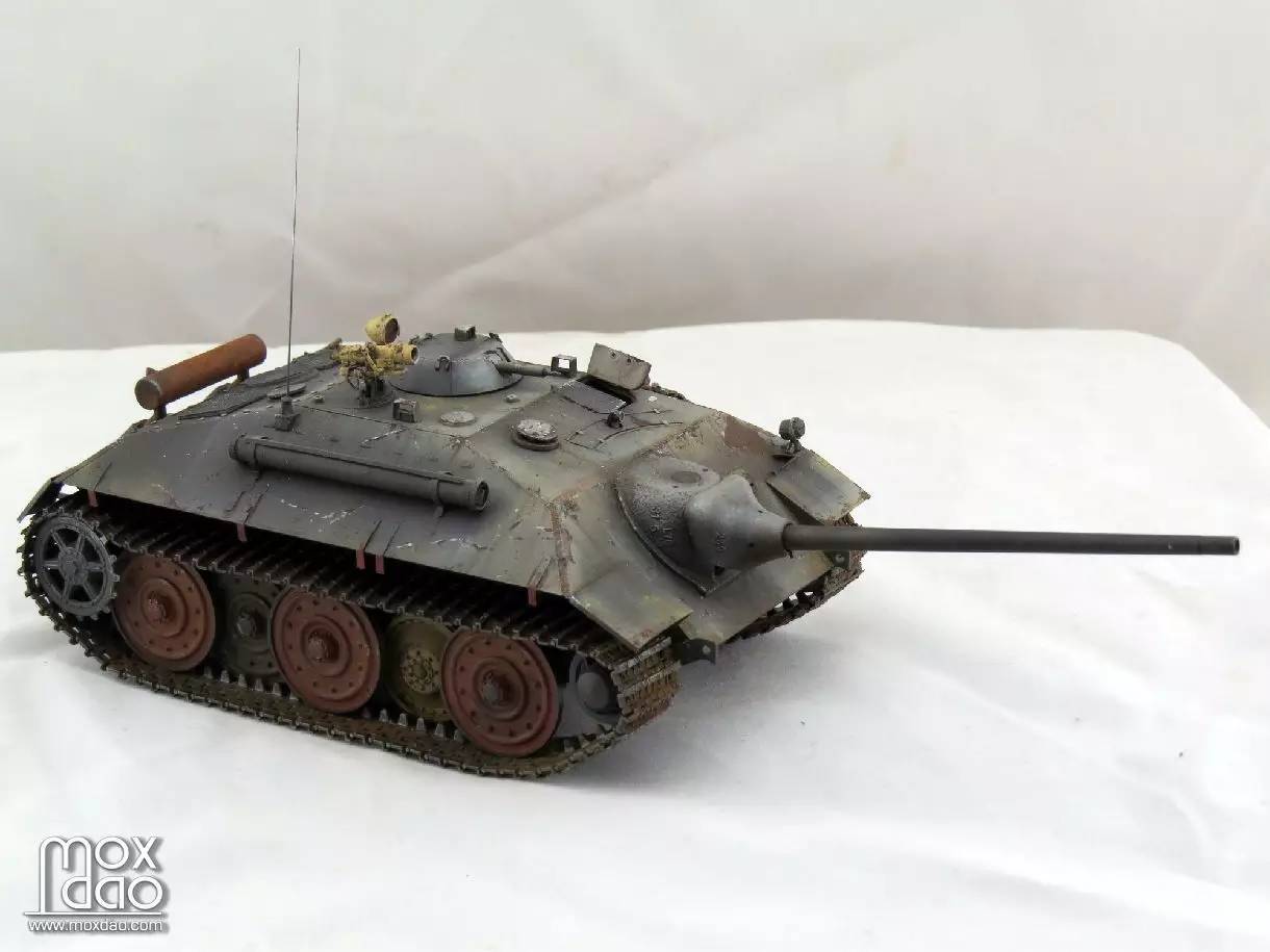 条顿堡骑士,条顿堡的幽灵骑士