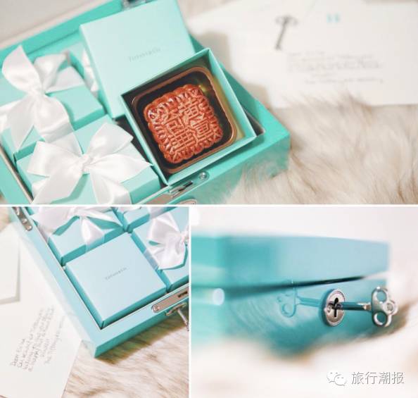 dior和fendi是一家,dior和fendi包包