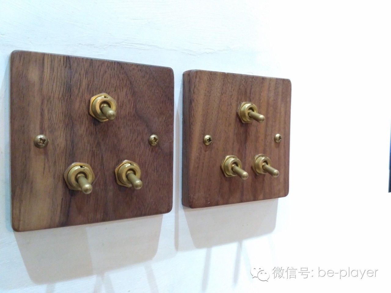 讨厌快阅读的你,可以去“摘刺”转转