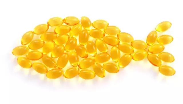 益生菌喂养宝宝会不会便秘,保健品益生菌适合婴儿吃吗