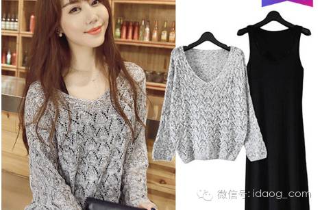 鍒濈鏄剧槮濂楄濂虫,鍒濈鐢熸棩缁濈編濂楄