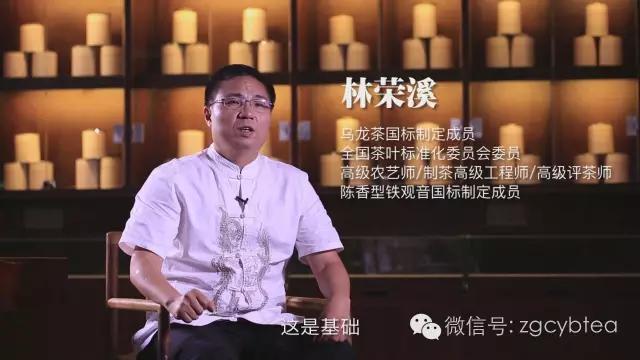 如何分辨老铁,如何辨别真假老铁匠