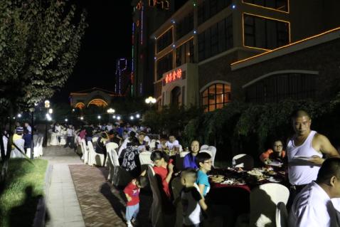 温泉县城投,梁河城投温泉