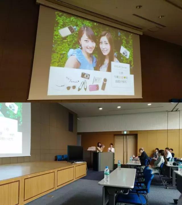 探访卡西欧日本总部：消费级数码相机的最后坚守