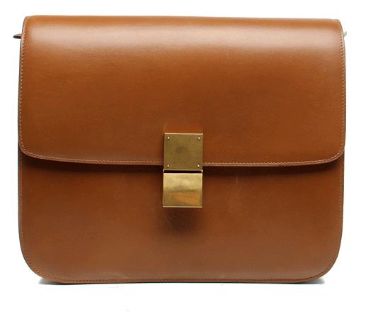 celinebox为什么不保值,celinebox全球价格