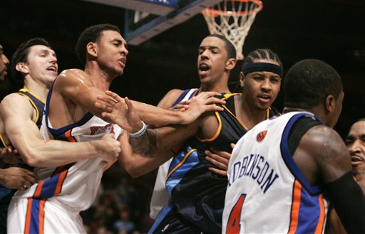 林景元暴打吴悠什么时候,林景元打吴悠什么时候