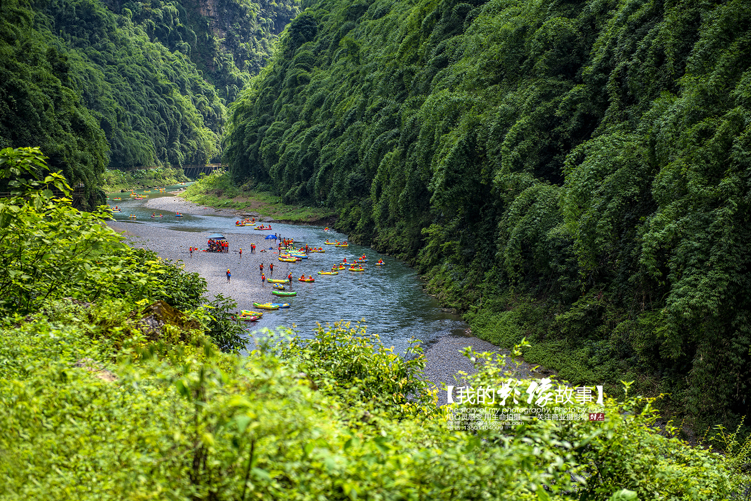 治愈感情疗伤的旅游地方,情感疗伤最适合去的地方