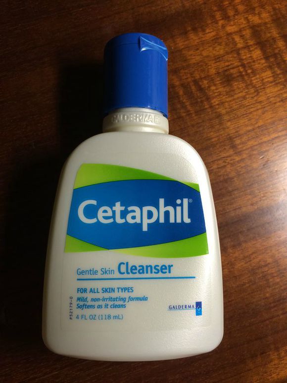 学生党可以用的平价护肤品套装,学生党可以买的10元护肤品