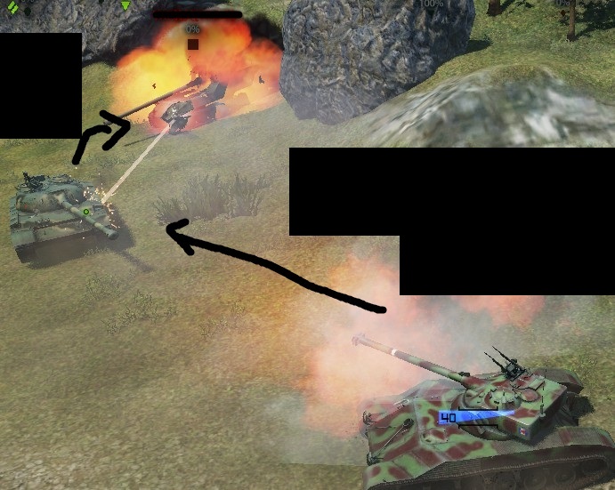 游戏杂谈爆笑,游戏杂谈案例