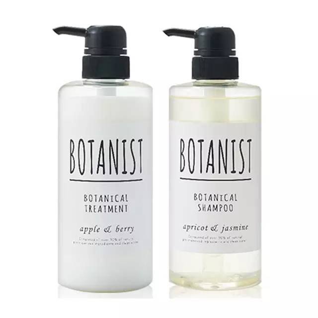 女神养成记全集,女神养成记100例