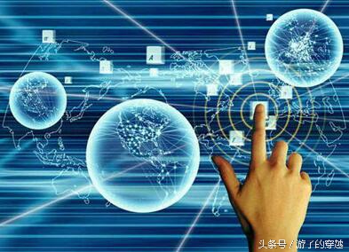 加拿大留学生常用的14个实用网站,加拿大留学生网站在哪里