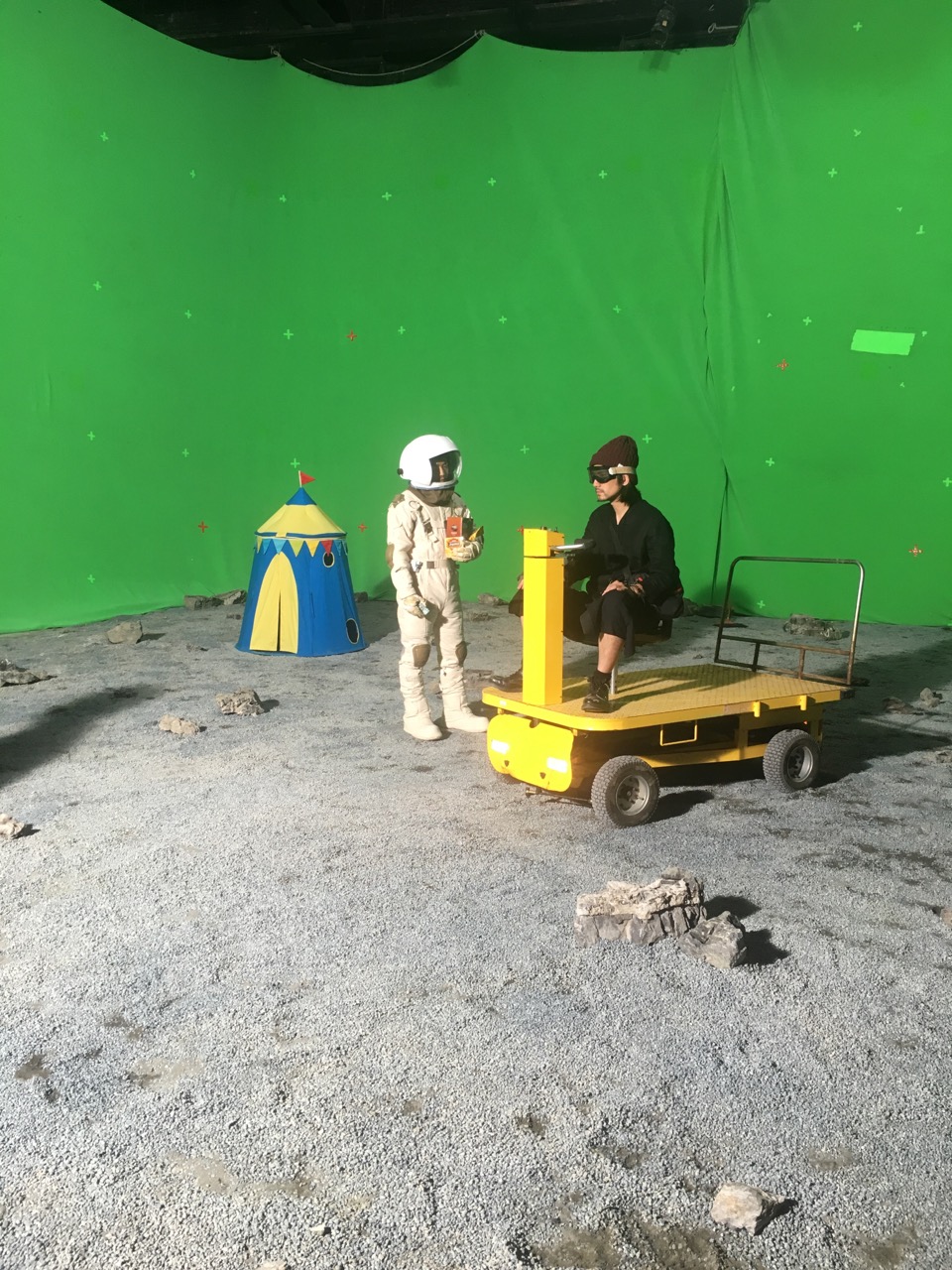 揭秘淘宝底层逻辑,揭秘淘宝套路