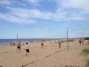 好不容易去一趟大海,去普吉岛一定要玩的