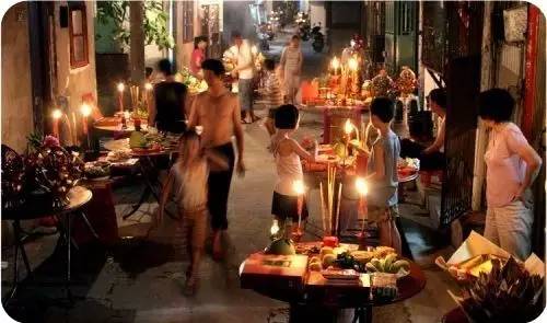 你有一份活动邀请函请查收,你有一份邀请函请及时查收模板