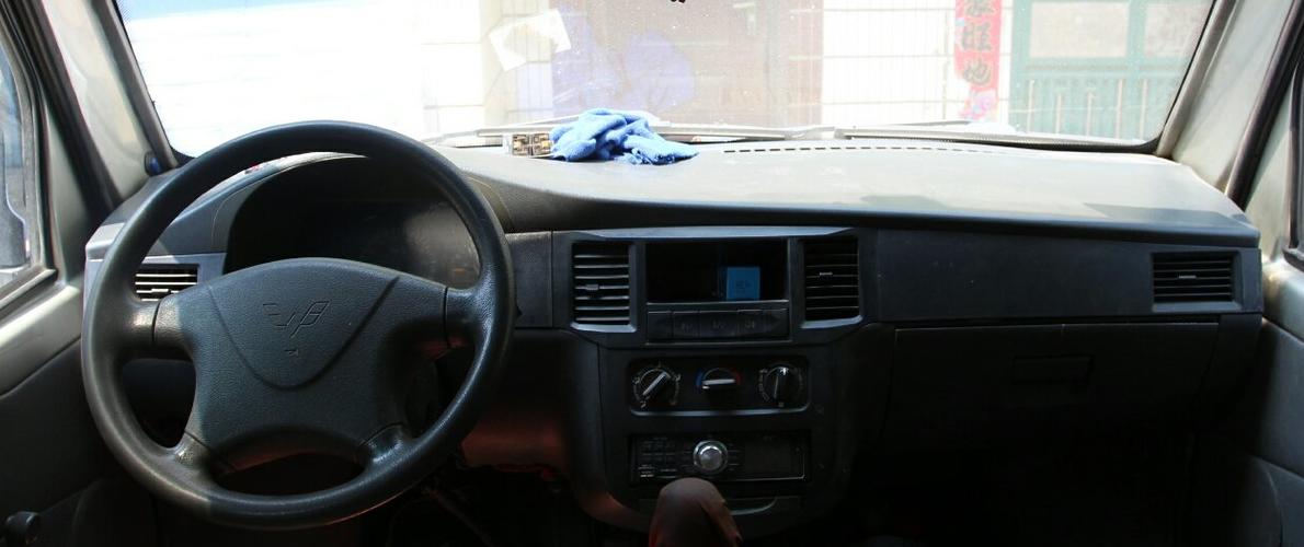 不到一万可玩的二手车,不到1万的二手车可玩性高的