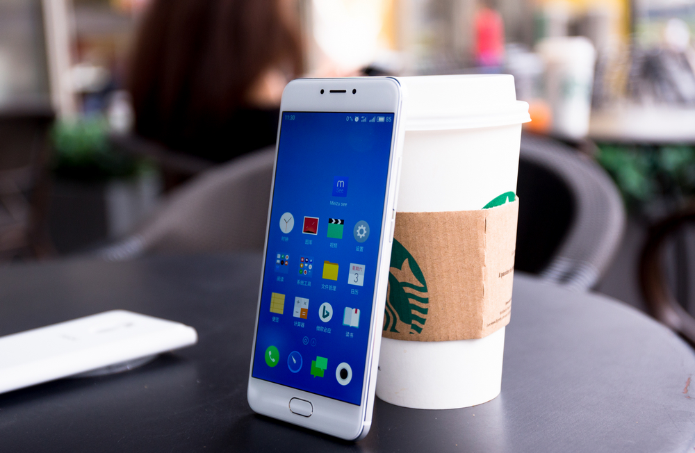 有必要上mx6吗,mx6什么时候出