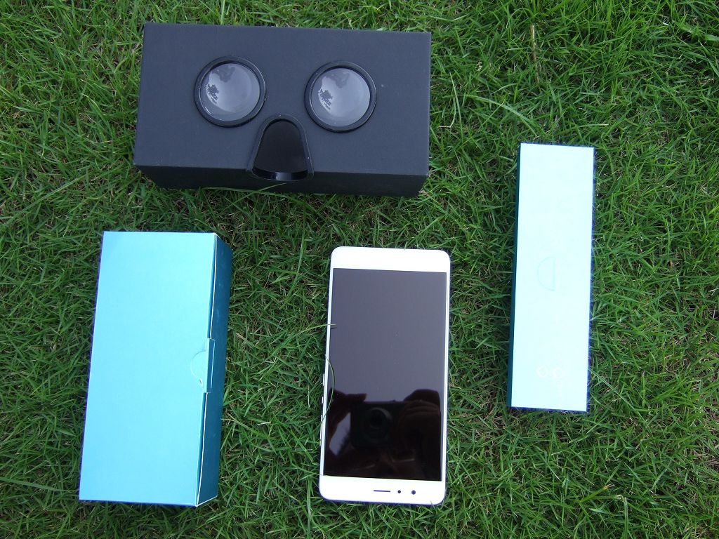 荣耀的旗舰系列,荣耀的旗舰手机