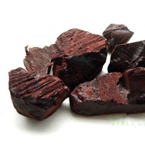 治颈椎病的手工膏药,专治颈椎病疼痛中草药药方