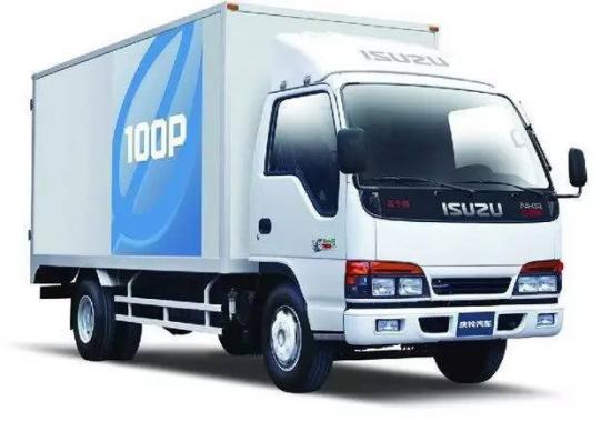 中国发动机和日本差距有多大,日本发动机对中国的贡献