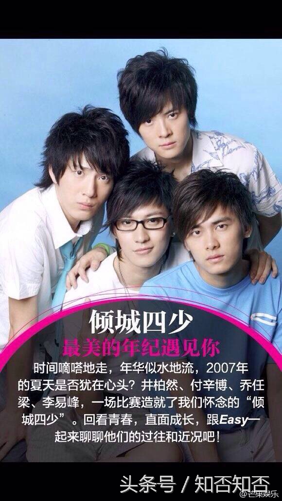 演员乔任梁哪年去世的,演员乔任梁是怎样去世的