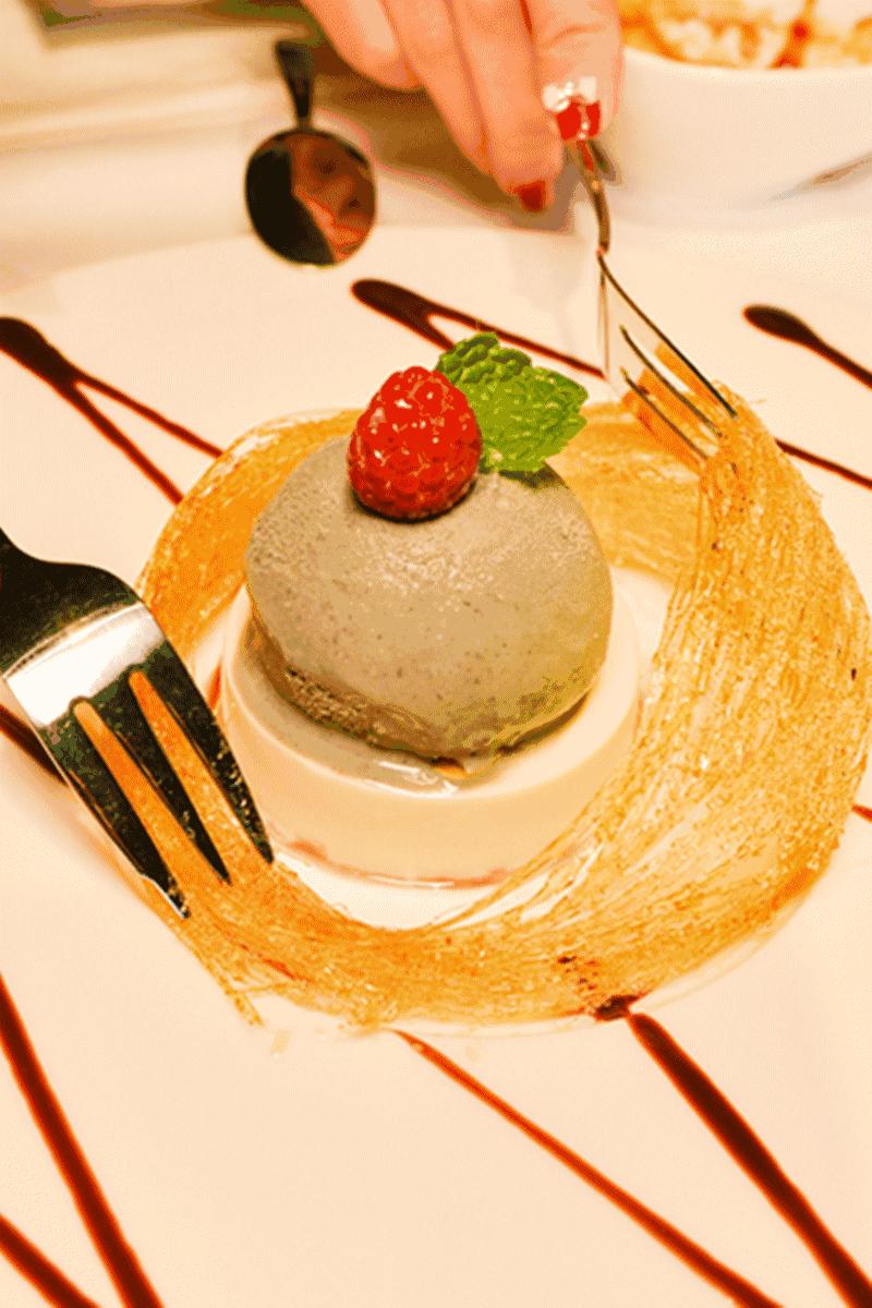 珠海王品牛排,珠海王品牛排富华里店