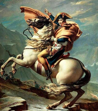 历史上的凯撒真的患有癫痫吗,患有癫痫的历史名人大全