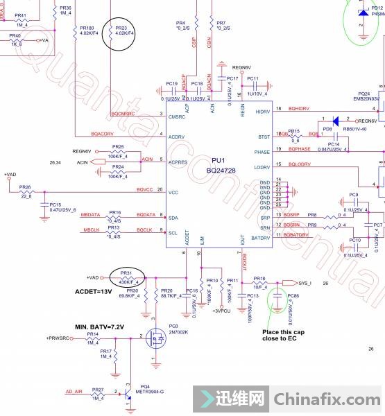 hp笔记本断电后开不了机,hp笔记本进水键盘失灵了怎么办