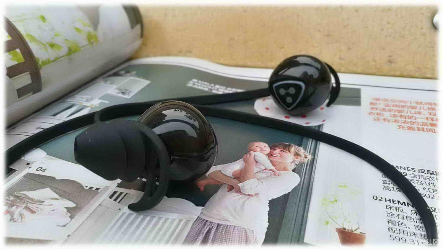 入耳式无线降噪耳机十佳评测,降噪真无线蓝牙耳机十佳评测