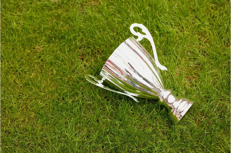 世界顶级足球俱乐部营收,2021世界足球俱乐部盈利排行