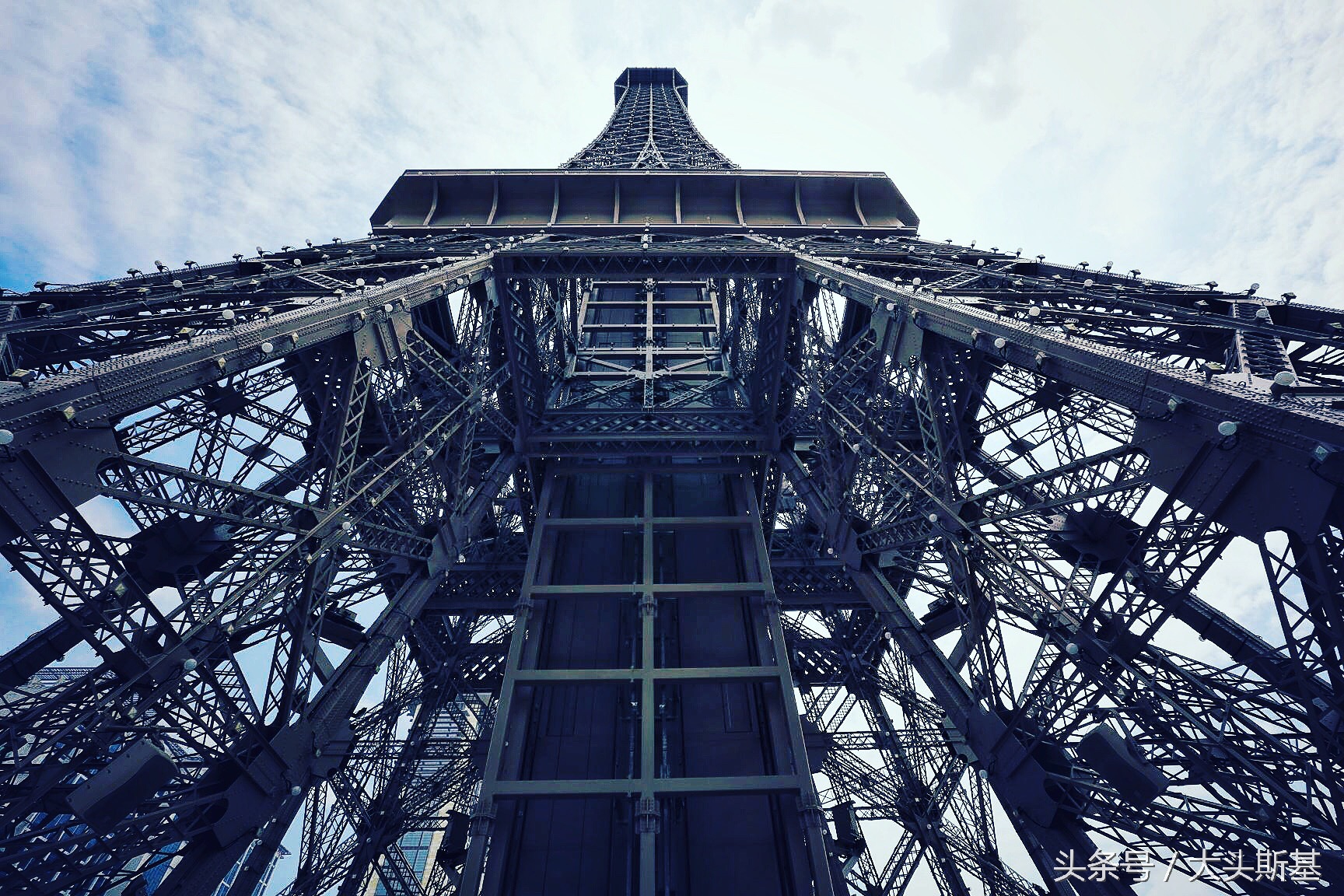 澳门酒店巴黎人两房,澳门五星酒店值不值