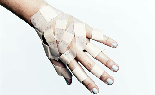 化疗药外渗的处理方法,化疗科普类视频