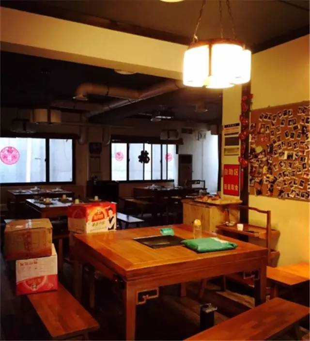 西安顺城巷附近有什么好玩的地方,西安顺城巷小吃街