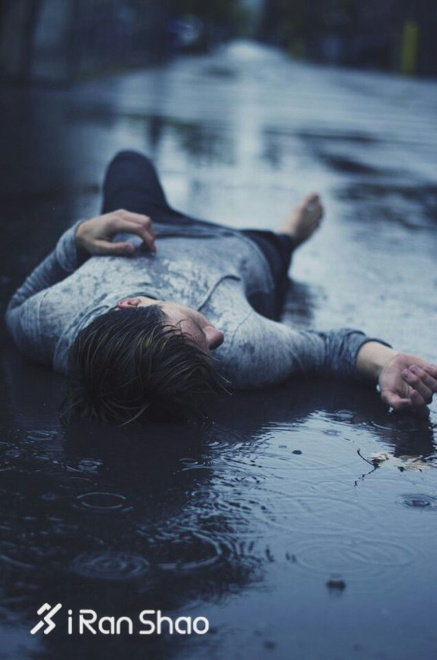 不要怂就是干用古诗词怎么说,备战北马的最佳方法