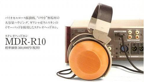 铁三角w1000x,铁三角1000测评