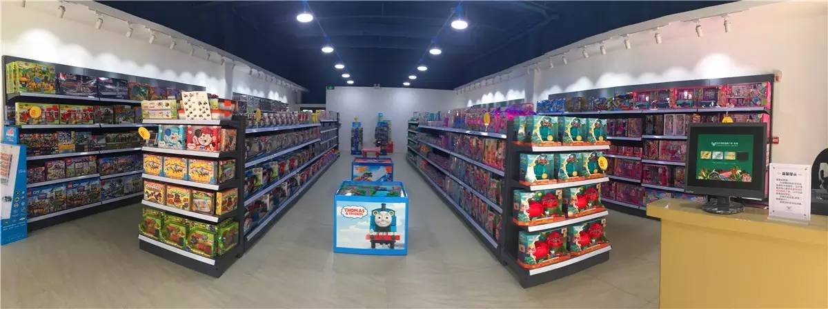 郑州好逛的奥特莱斯,郑州周边的奥特莱斯哪个比较好