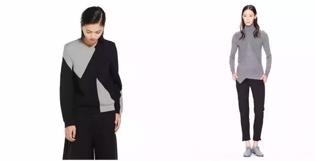 宋佳刘诗诗直筒裤,刘诗诗宋佳最爱的衬衫