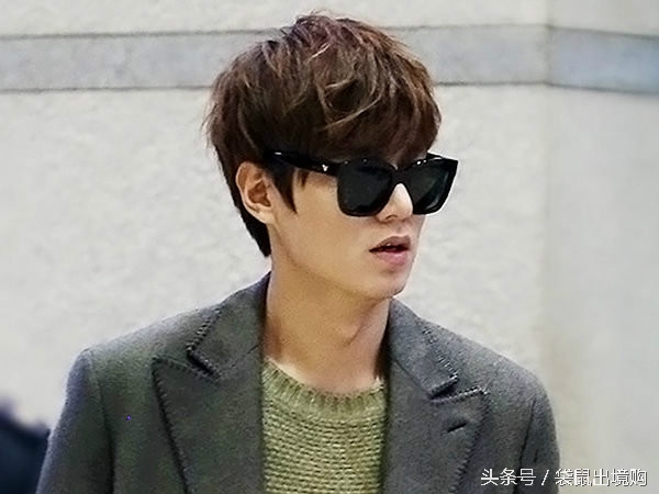 明星都钟爱它！GentleMonster，这个夏天你有了吗