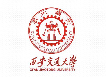 閭ｄ簺濂界湅鐨勯珮鏍ogo,澶у瀛﹂櫌鍒涙剰logo鍥剧墖