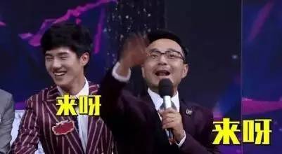 重磅清远三个区将迎来大爆发,广东清远最近的新消息