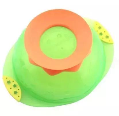 有范育儿|海淘产品多如星星,范范君为你细点几款推荐育儿必备神