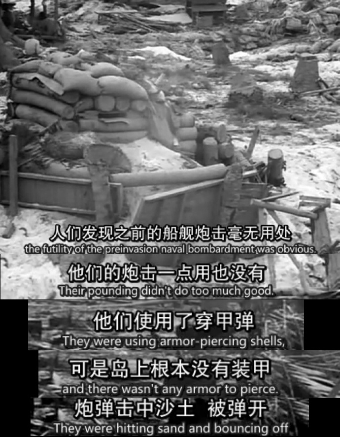 游戏杂谈视频大全,游戏杂谈爆笑