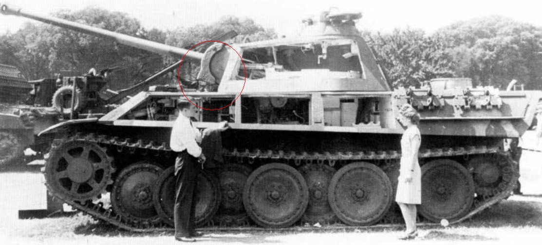 游戏杂谈视频大全,游戏杂谈爆笑